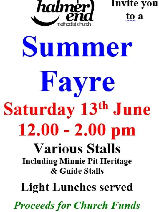 Summer Fayre 2026_260605