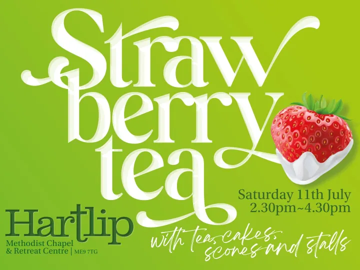 Strawberry Tea_2026-01