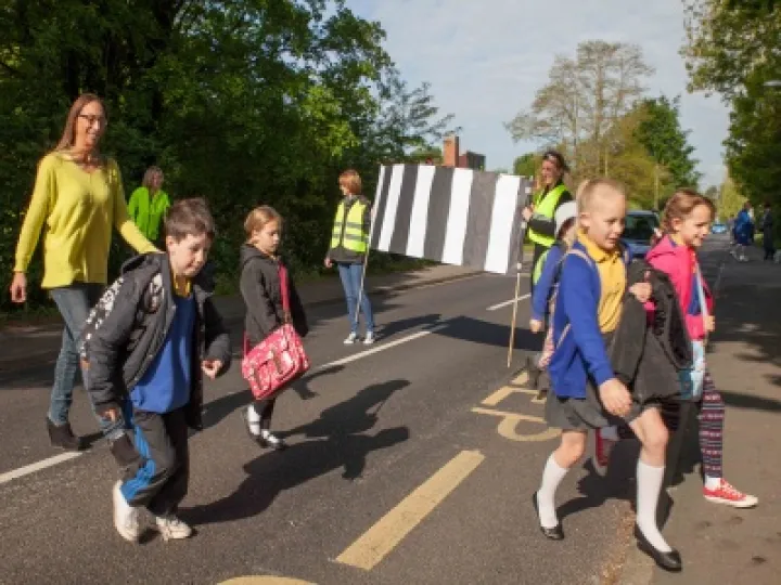 May 2015 Big Walk  03