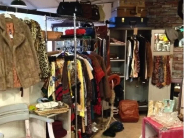 JonesofShropshirelandscape