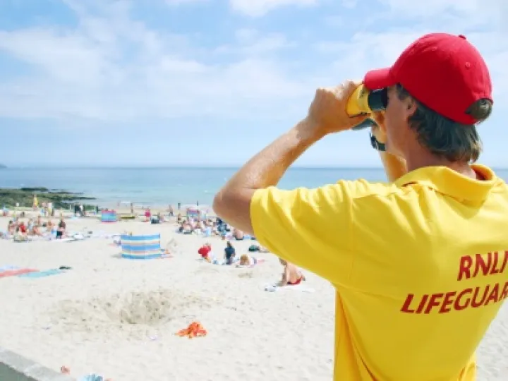 RNLI_Lifeguard1