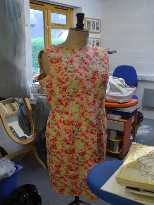 claireabellas floral