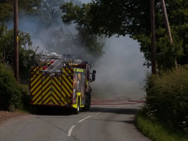 Hay-Barn-Fire-1