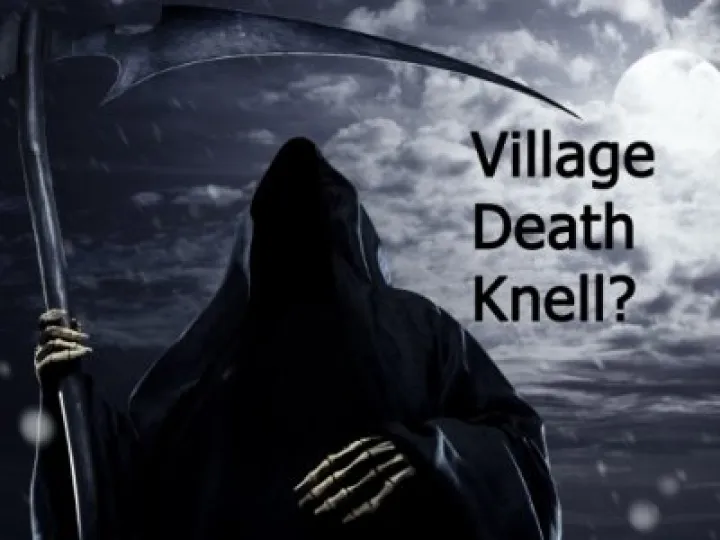 Death Knell 02