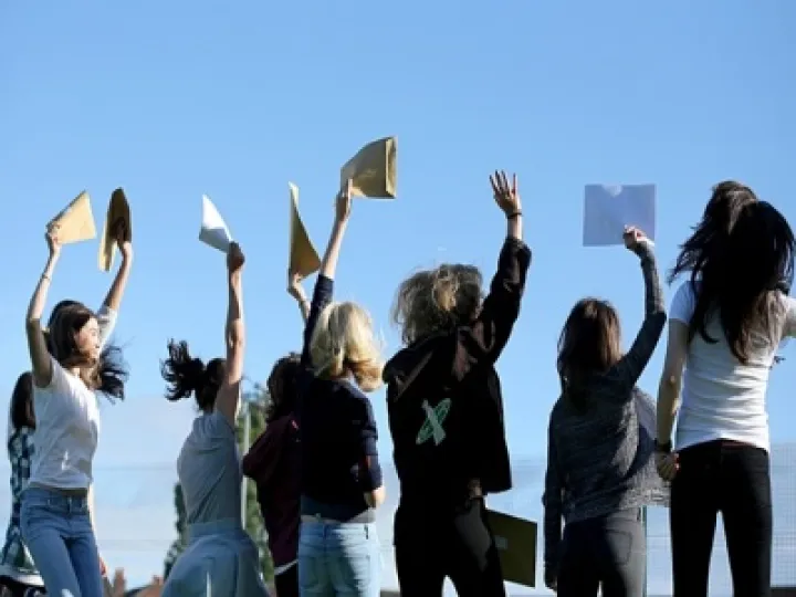 A-level-results-day-009