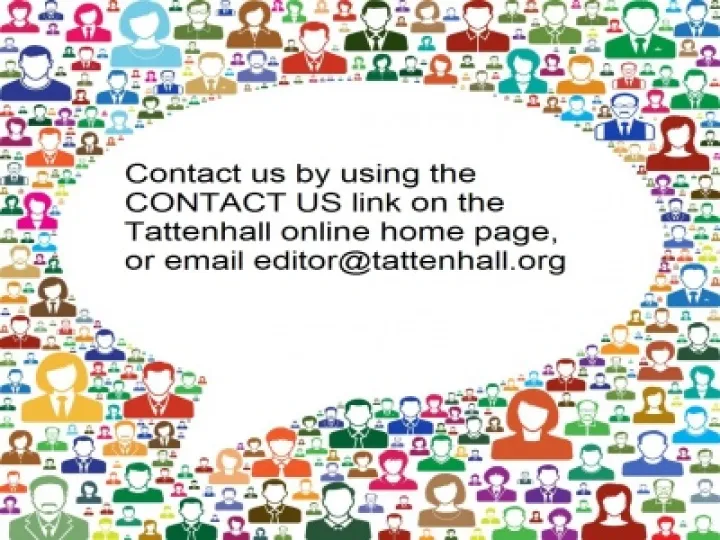 Feedback Friday 21/08/15