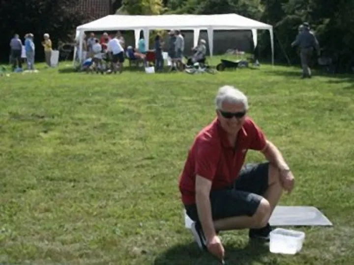 Community Orchard 02