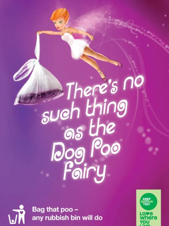 8092_PooFairy_Poster_op