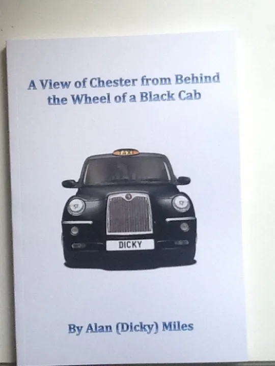 Taxi