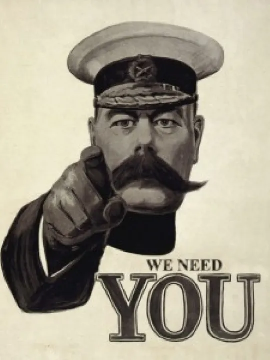 YourCountryNeedsYou-260x300