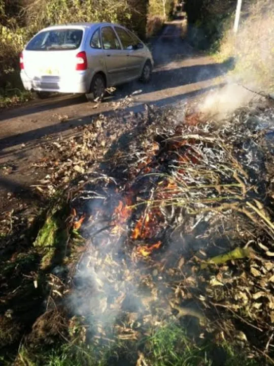 c390eea1-9a63-40f5-a375-f98178a8dc9b