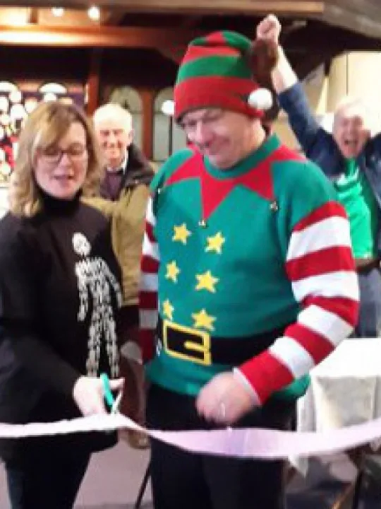 christmas-fayre-2015-007