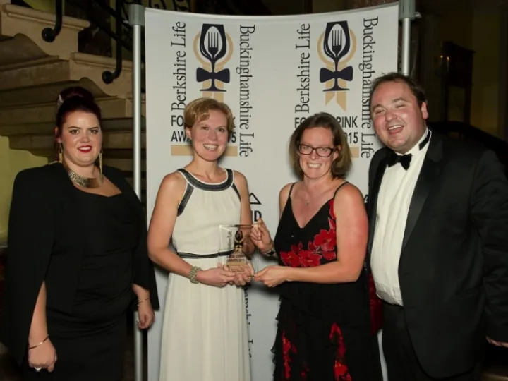 Vale_Harvest_Award_final