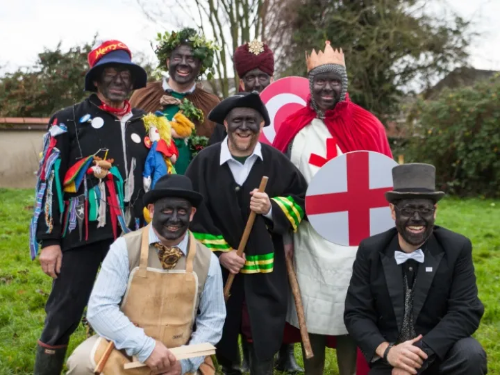 Mummers 2015_01