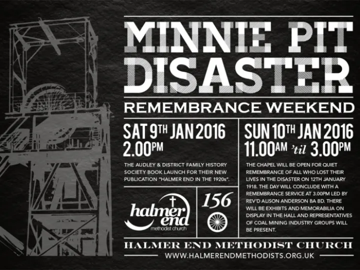 HalmerEnd_MinniePitPoster2016_160103