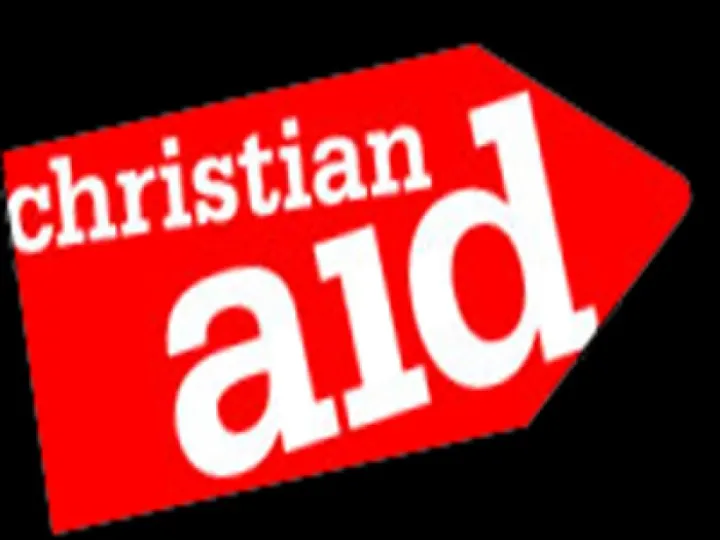 Christian-Aid-Red-and-White