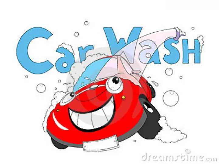 car-wash-5750128