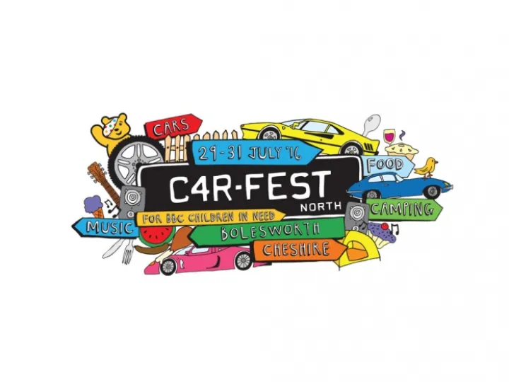 CarFest