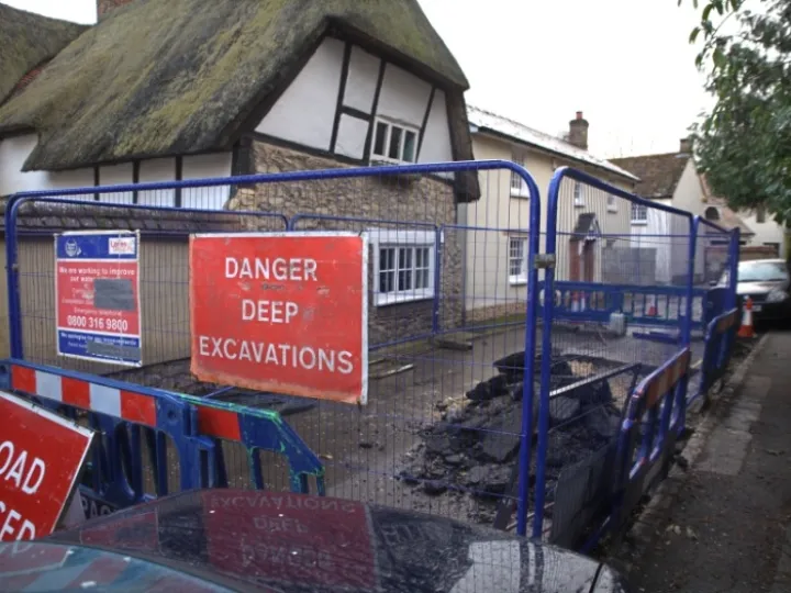 High Street Closure 02