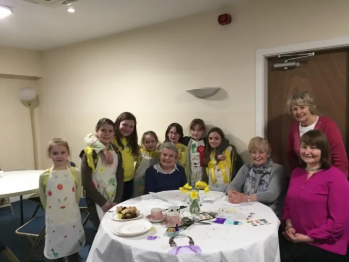 L146864 &ndash; Copy