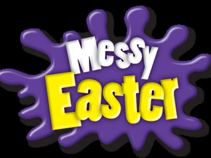 messyeasterlogo_s