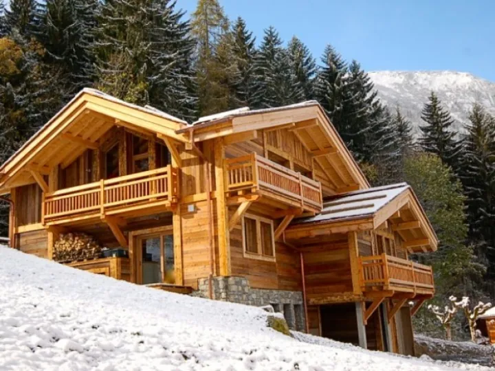 DSC_0065-e1351502063517