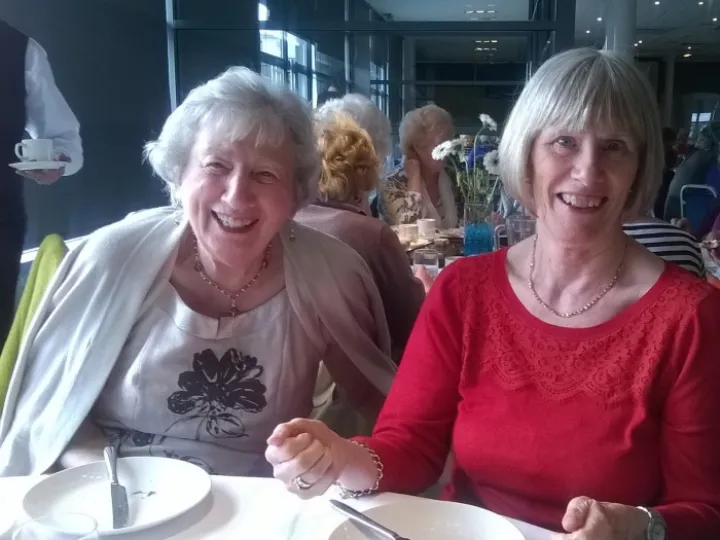 Saphire AT &ndash; Wp_20160321_027