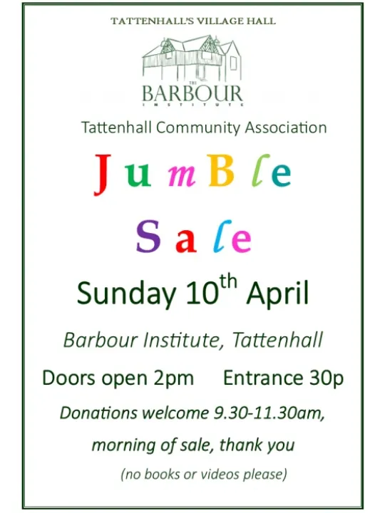 J-Sale-Poster-with-logo-10-April-16