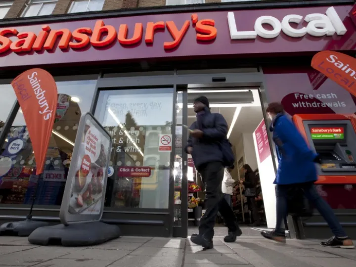 Sainsburys_Local 02