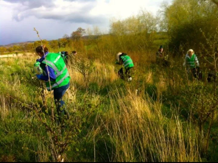 1242821d-7c5e-46a2-bdc4-9589888d9766