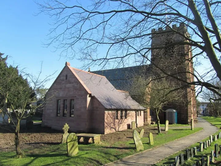 6b39f1_00dd98488a414782bb5eb1b6722fe4e4 (1)