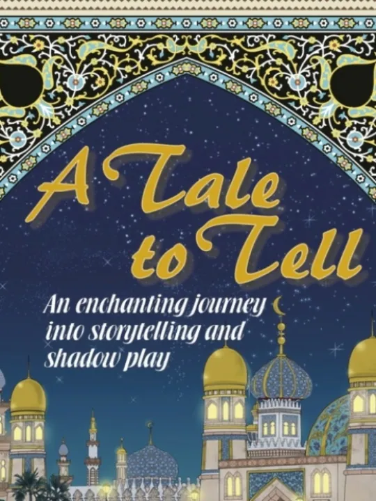 Tale to tell leaflet pavla 600x800