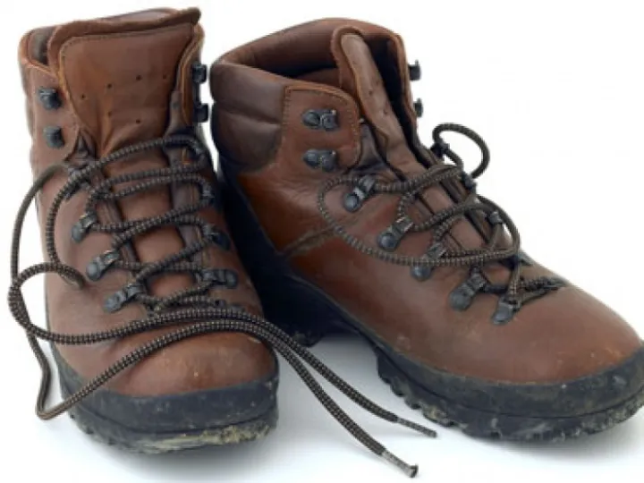 A-pair-of-walking-boots-008 &ndash; Copy