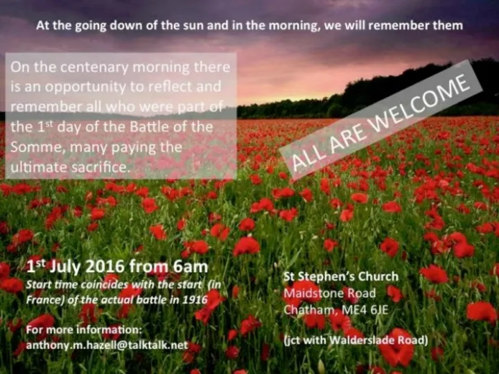 Somme