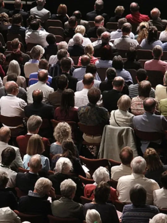 conference-hall-2013