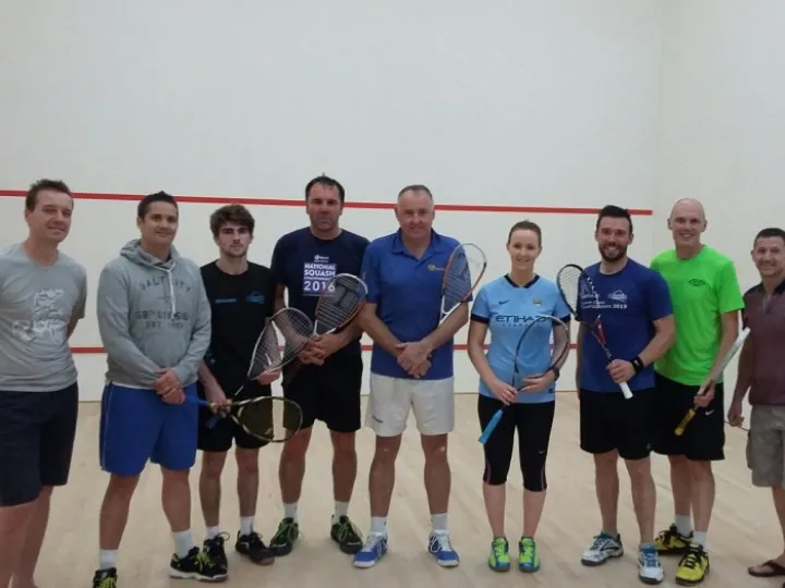 squash-elite-group-2