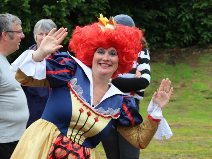 2016 Minshull Madness (43)