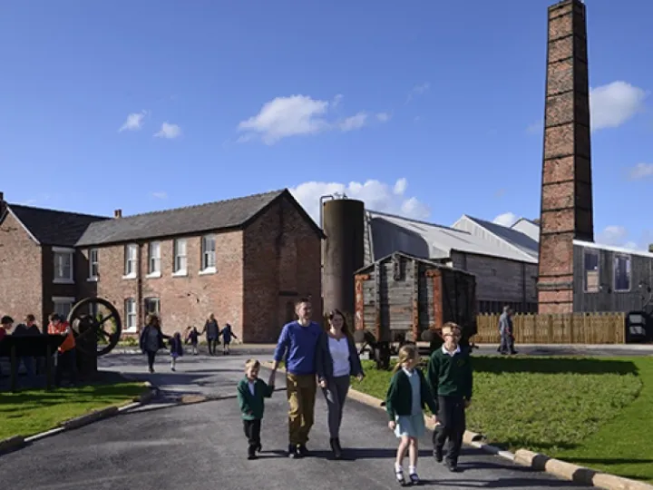 Lion_saltworks_banner2