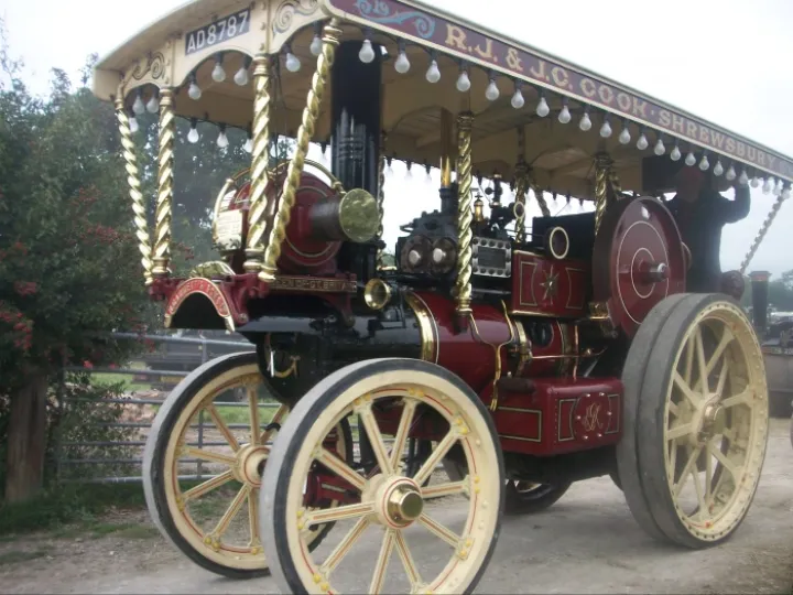blackpool-meifod-steam2007 131