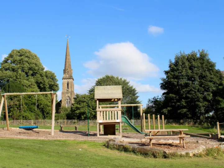 Last Import   9 of 20