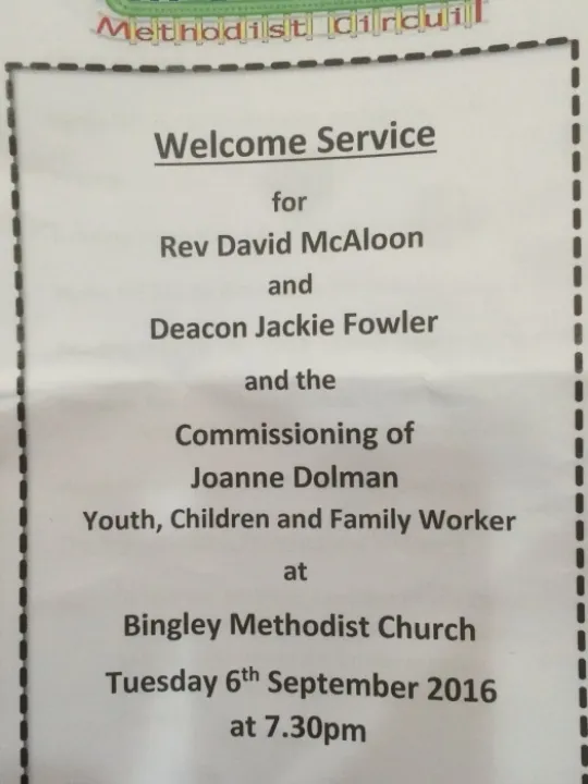 2016-09 Jo welcome service 6