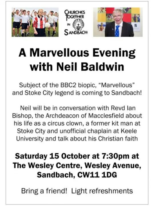 Neil Baldwin A4_161001_page_001