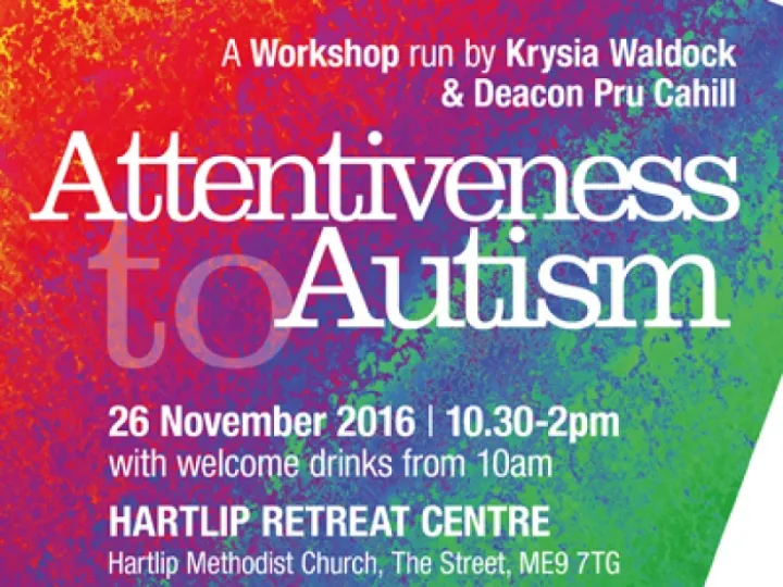 ATTENTITIVE TO AUTISM_POSTER-400
