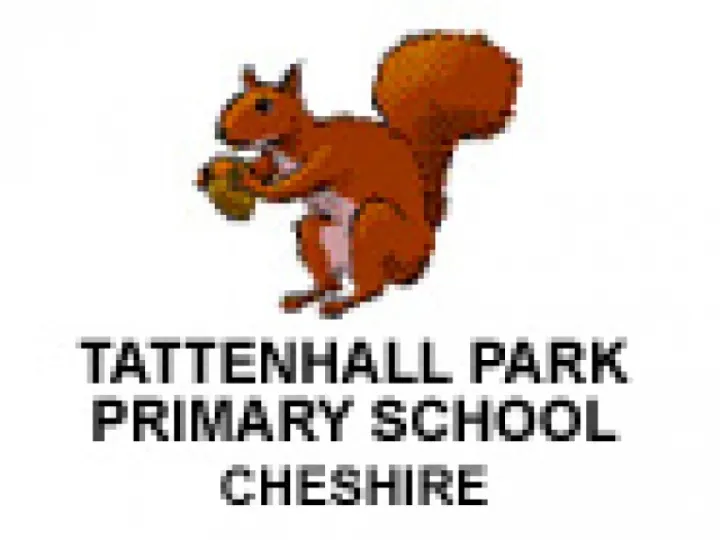 Tattenhall-park-primary-school