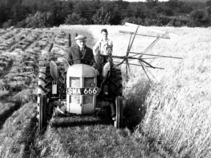 894ab3728d2e62f4b0c0e712a068fe963b91b3c0