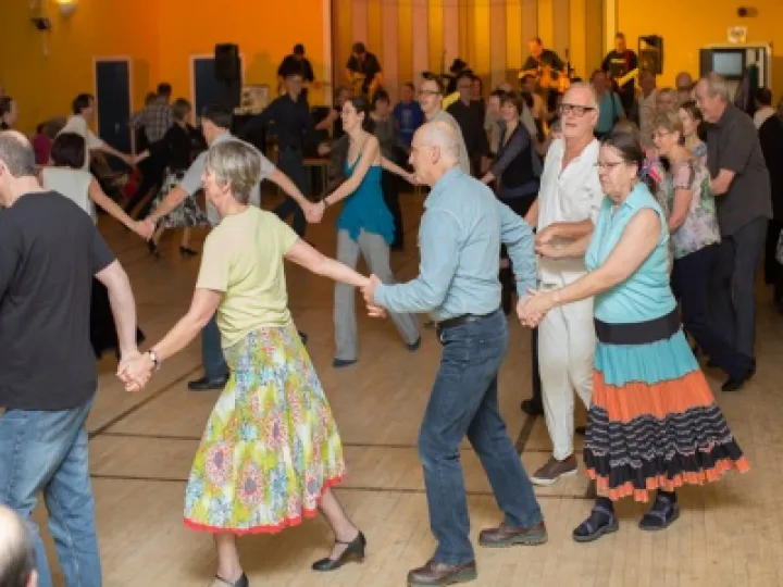 Ceilidhs Jan2013_01
