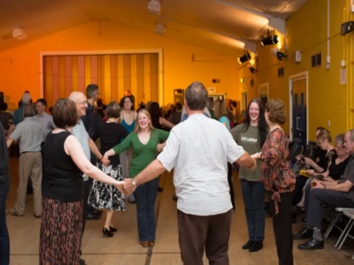 Ceilidhs Jan2013_02