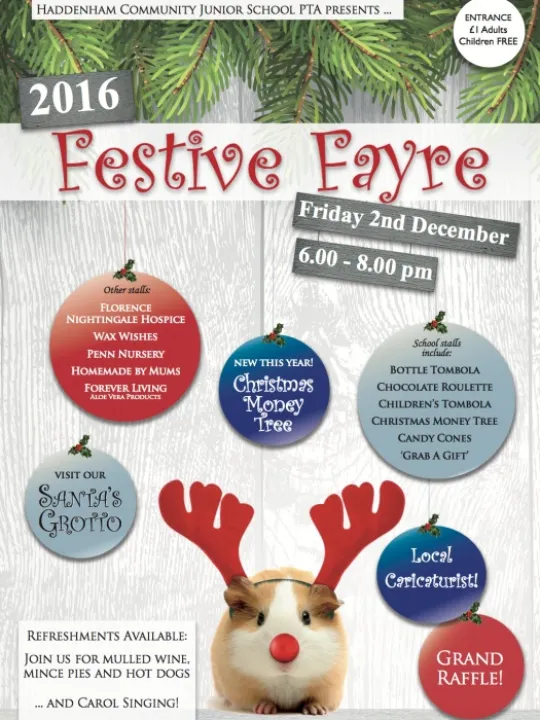 Screen Shot 2016-11-29 at 14-32-33