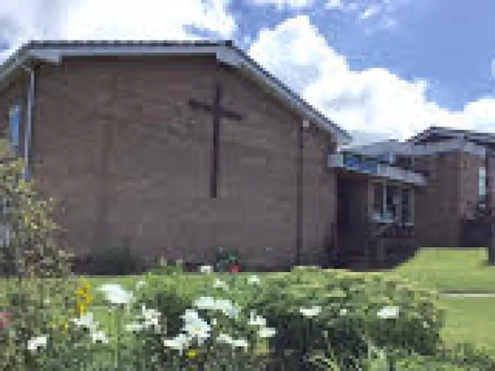 Christian Centre