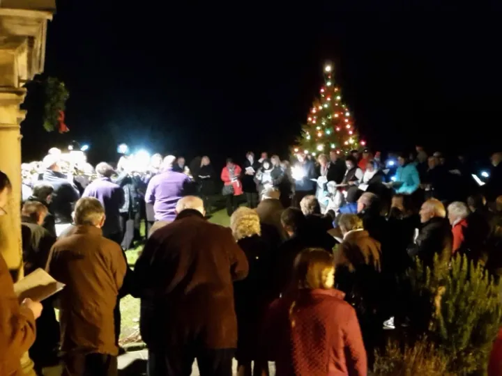 15325349_10155581658760031_206257918667924690_o